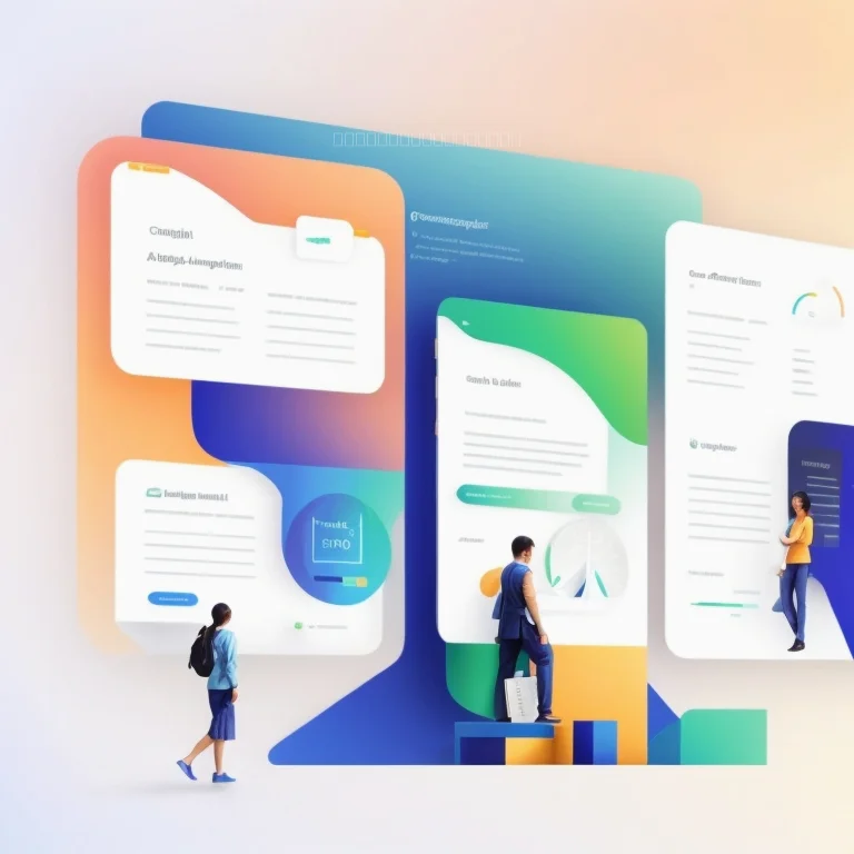 Why Choose Skillovira